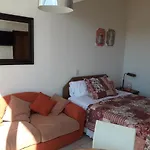 Departamento 555 9 Norte