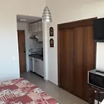 Departamento 555 9 Norte