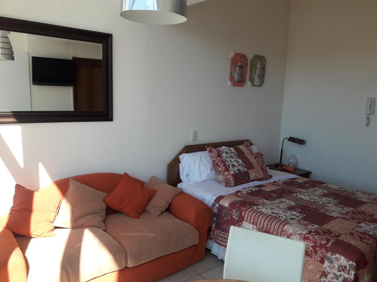 Departamento 555 9 Norte * Vina del Mar