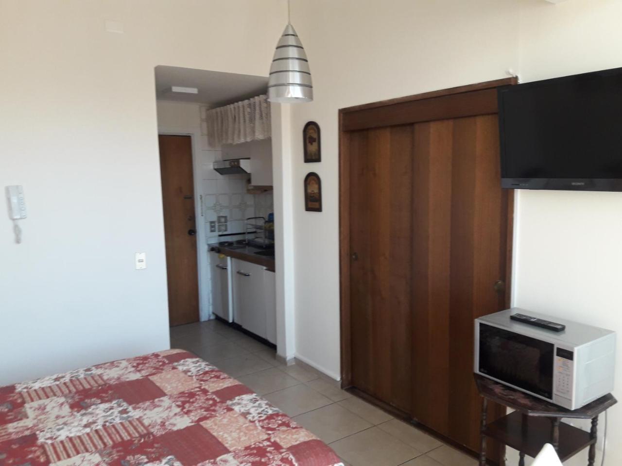 Departamento 555 9 Norte Apartamento Vina del Mar